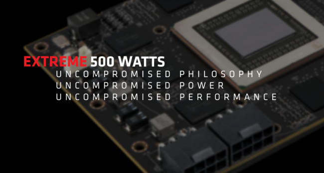 Moc AMD Radeon R9 295X2 class="wp-image-177622" 