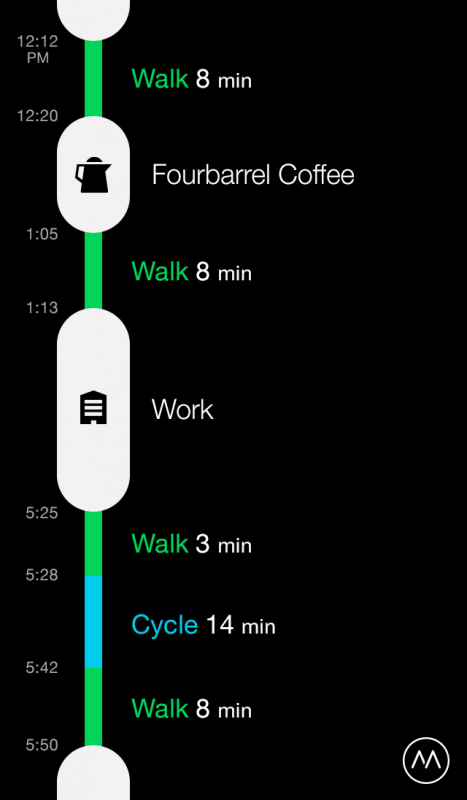 Moves-2-4inch-screenshot-2