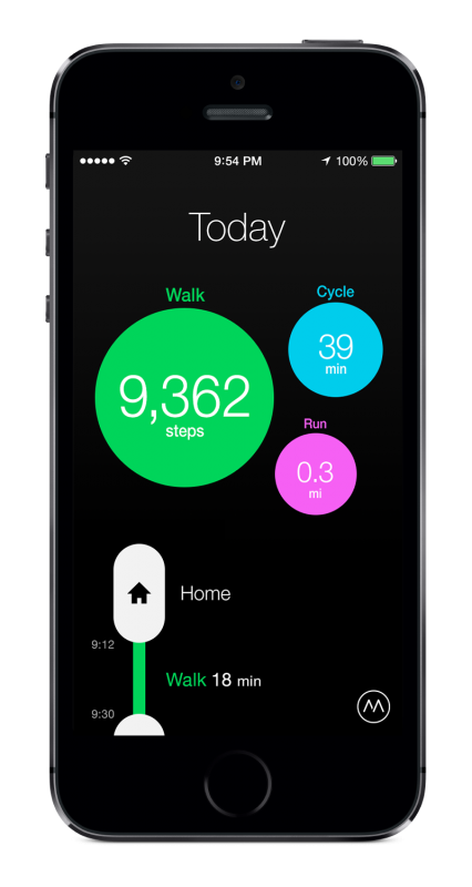 Moves-2-on-iPhone-5s
