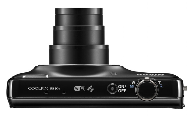 Nikon-s810c_1