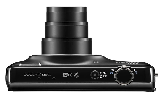 Nikon-s810c_1