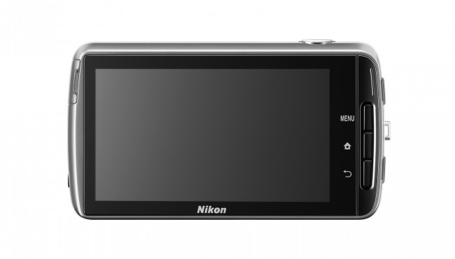 Nikon-s810c_3