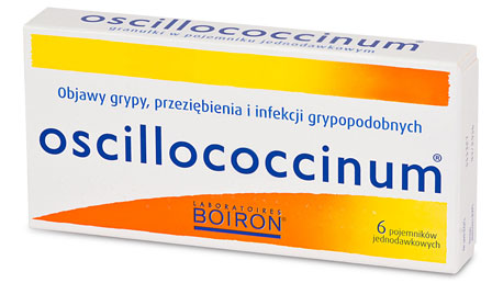 OSCILLOCOCCINUM-BOX1 class="wp-image-178334" 