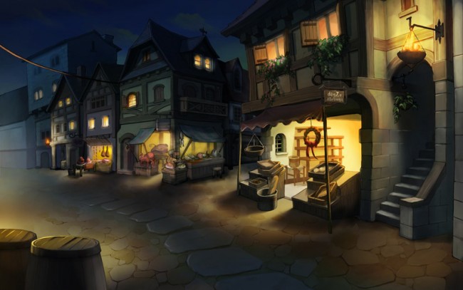 Professor Layton vs Phoenix Wright Ace Attorney 9