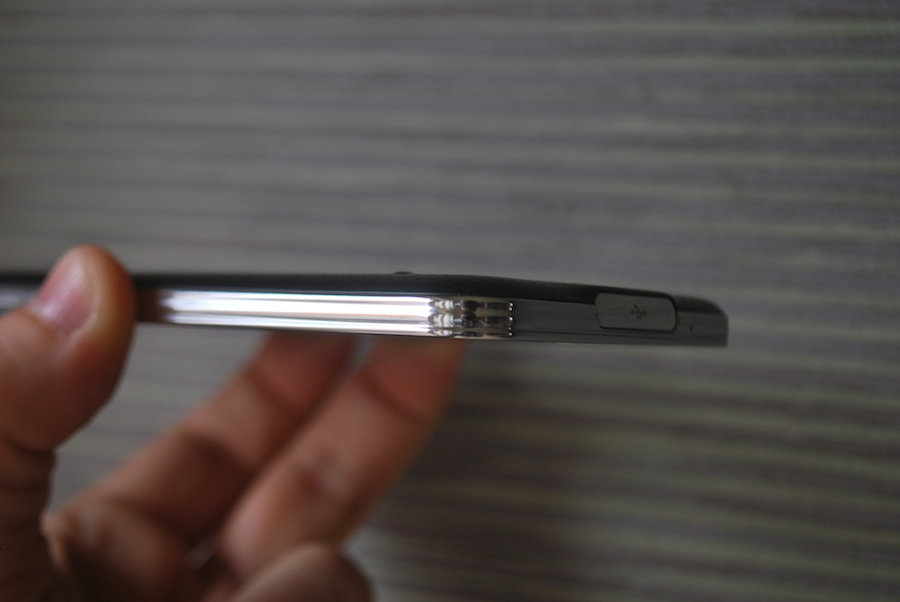 Samsung Galaxy S5, 4 class="wp-image-178760" 