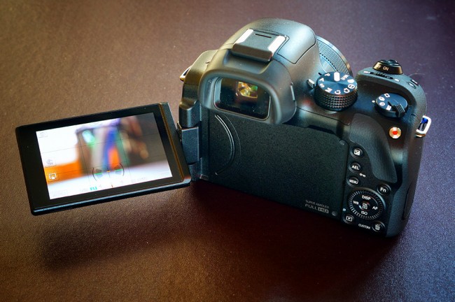 Samsung-NX-30-2