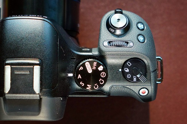 Samsung-NX-30-4
