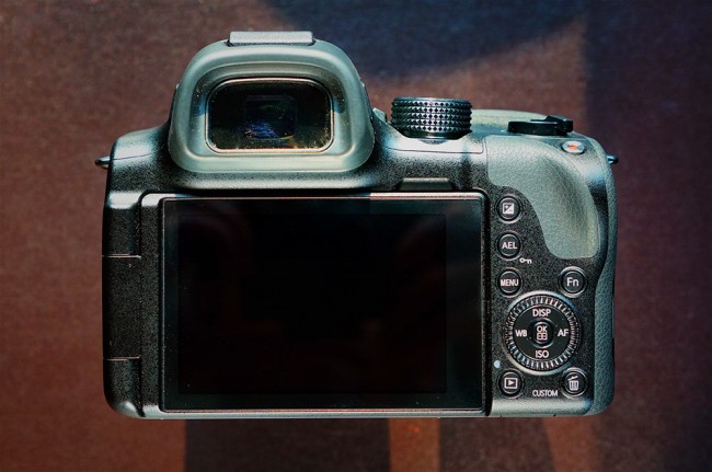 Samsung-NX-30-5