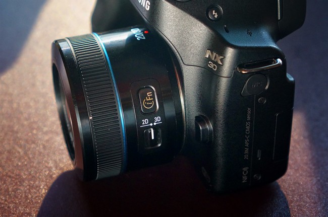 Samsung-NX-30-7