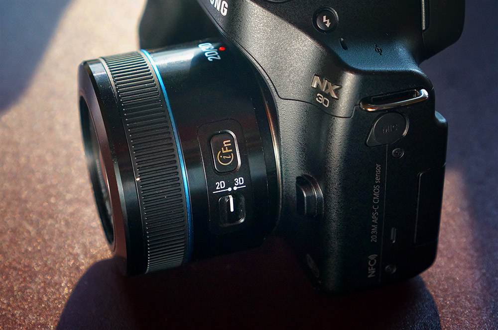 Samsung-NX-30-7 class="wp-image-176857" 