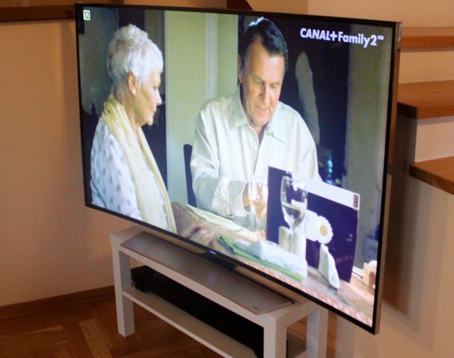Samsung_HU8500_22