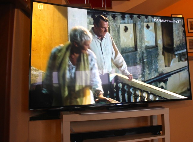 Samsung_HU8500_25