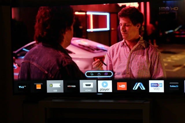Samsung_HU8500_Recenzja_UltraHD_02