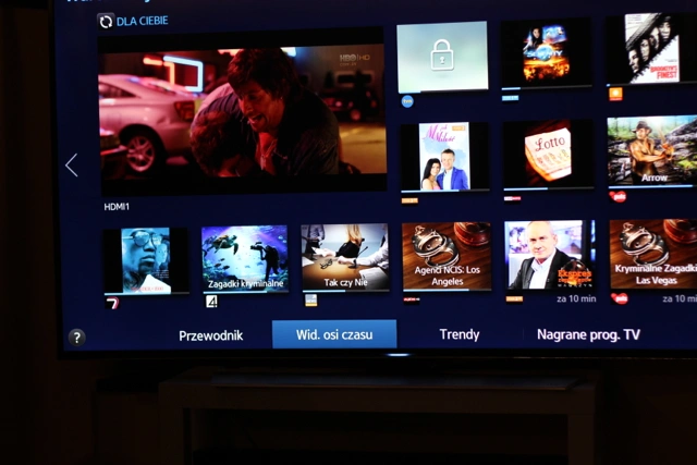 Samsung_HU8500_Recenzja_UltraHD_03 
