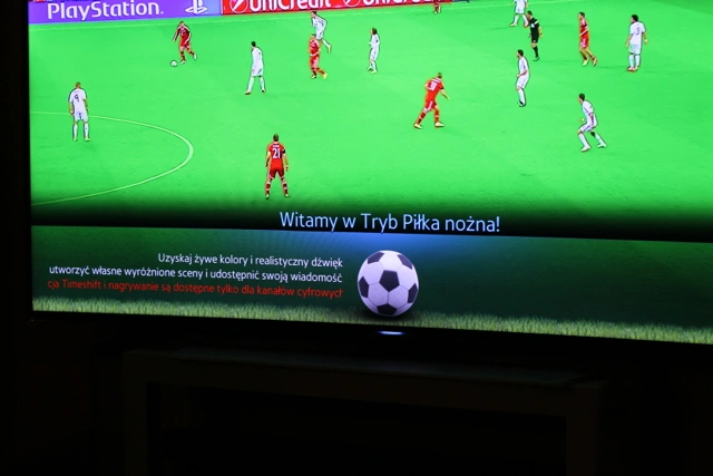 Samsung_HU8500_Recenzja_UltraHD_14