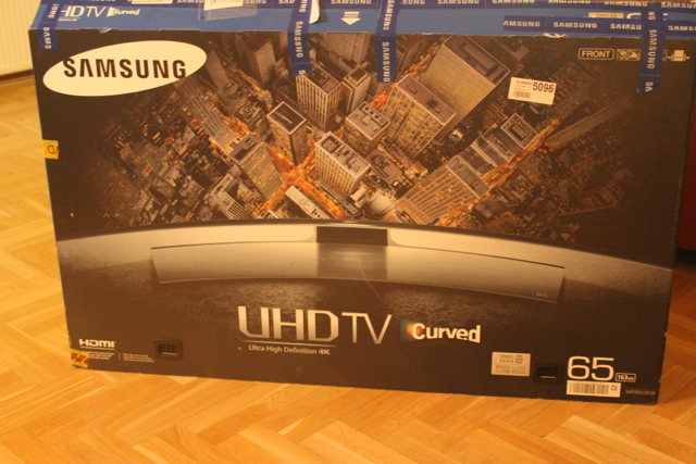 Samsung_HU8500_Recenzja_UltraHD_23 class="wp-image-185338" 