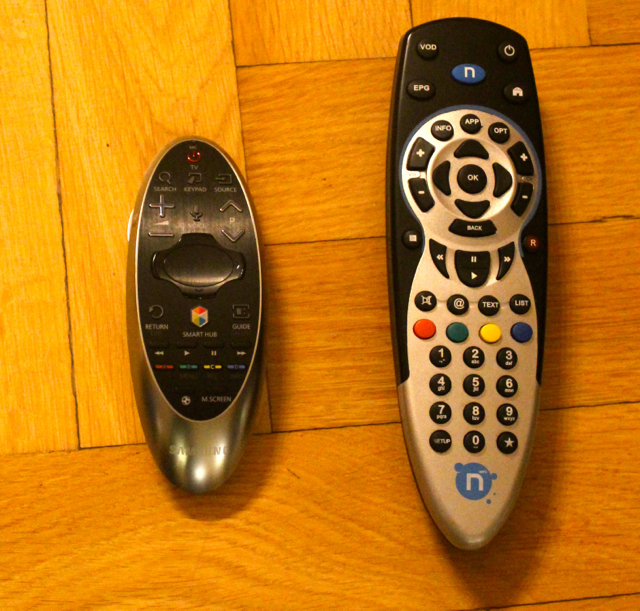 Samsung_HU8500_Recenzja_UltraHD_25 class="wp-image-185341" 