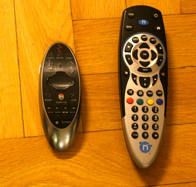 Samsung_HU8500_Recenzja_UltraHD_25