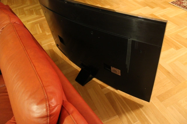 Samsung_HU8500_Recenzja_UltraHD_35