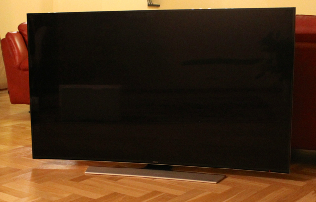 Samsung_HU8500_Recenzja_UltraHD_36 class="wp-image-185307" 
