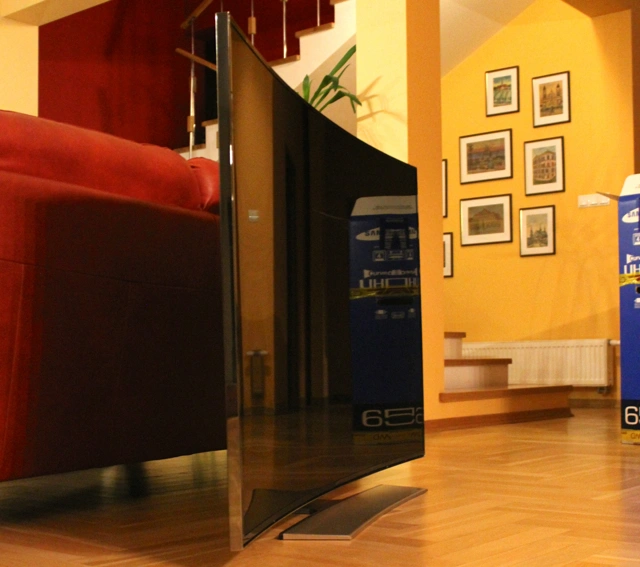 Samsung_HU8500_Recenzja_UltraHD_39