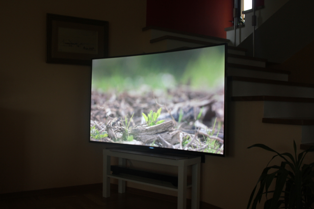 Samsung_HU8500_pierwsze_wrazenia_opinie13