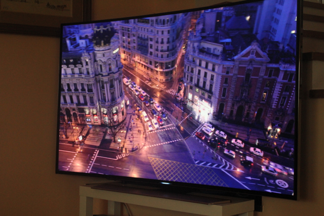Samsung_HU8500_pierwsze_wrazenia_opinie17