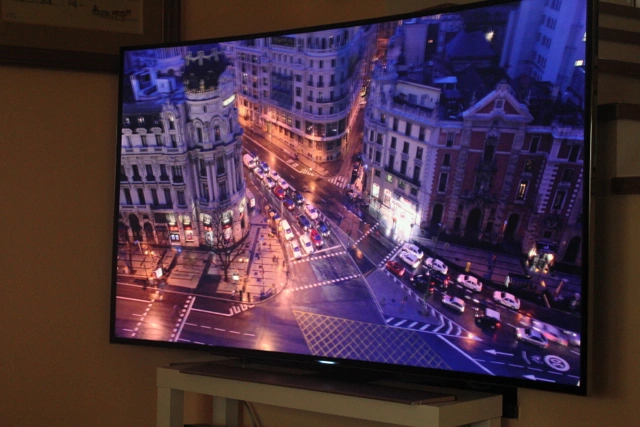 Samsung_HU8500_pierwsze_wrazenia_opinie17
