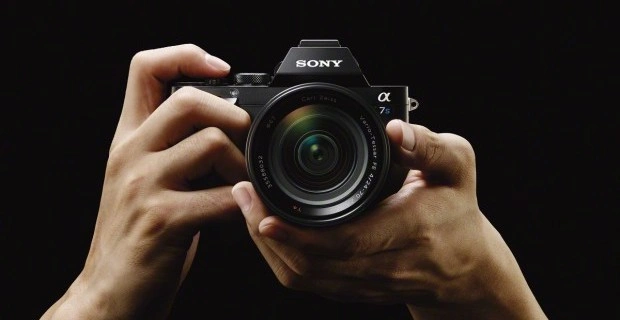 Sony A7s 01 