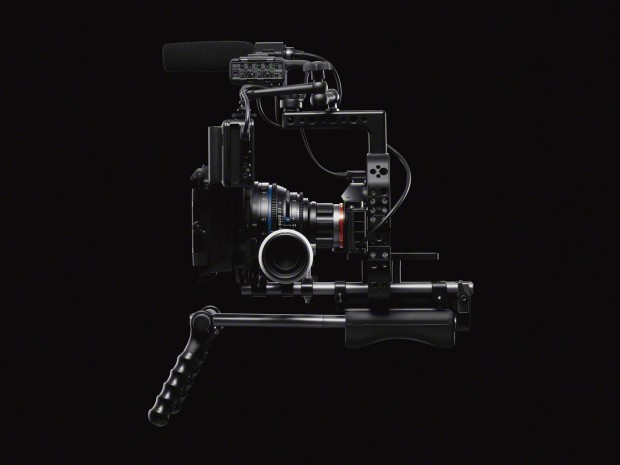 Sony A7s 03