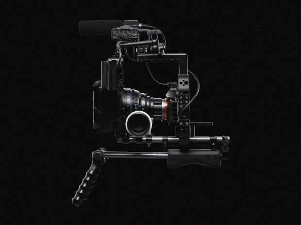 Sony A7s 03