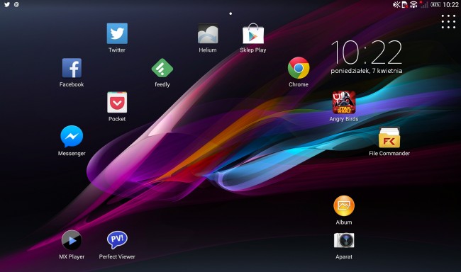 https://ocs-pl.oktawave.com/v1/AUTH_2887234e-384a-4873-8bc5-405211db13a2/spidersweb/2014/04/Sony-Xperia-Z2-Tablet-Screenshot01-650x384.jpg