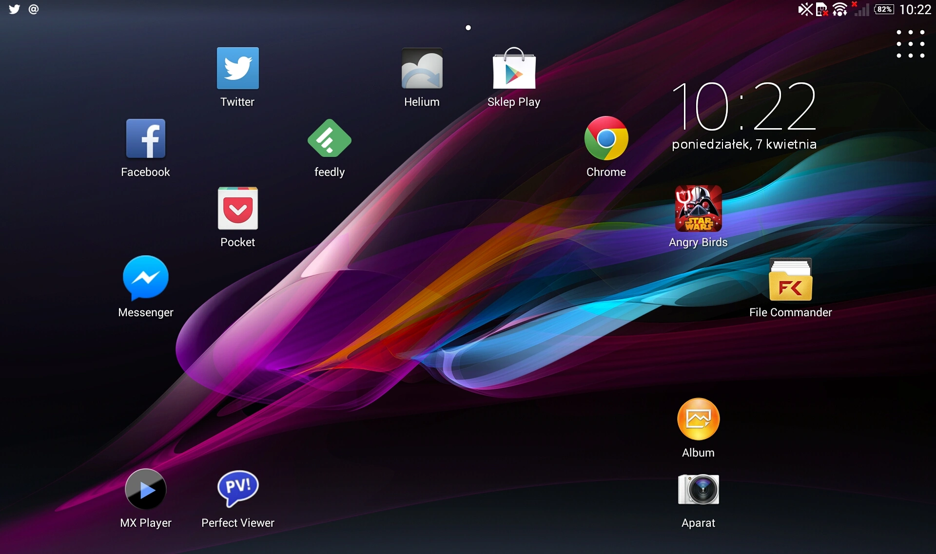 https://ocs-pl.oktawave.com/v1/AUTH_2887234e-384a-4873-8bc5-405211db13a2/spidersweb/2014/04/Sony-Xperia-Z2-Tablet-Screenshot01.jpg