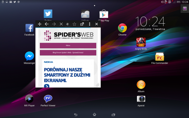 https://ocs-pl.oktawave.com/v1/AUTH_2887234e-384a-4873-8bc5-405211db13a2/spidersweb/2014/04/Sony-Xperia-Z2-Tablet-Screenshot05-650x406.png