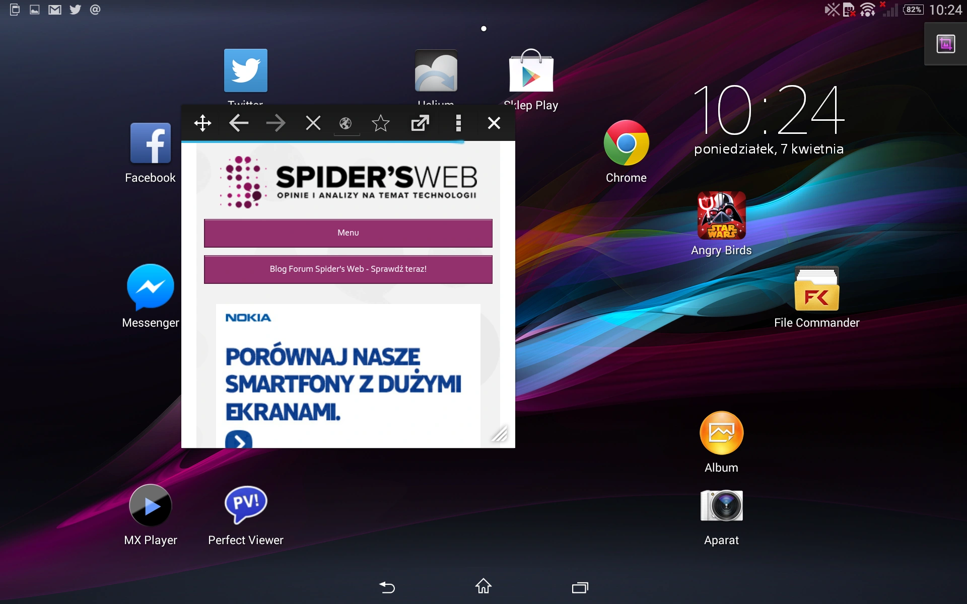 https://ocs-pl.oktawave.com/v1/AUTH_2887234e-384a-4873-8bc5-405211db13a2/spidersweb/2014/04/Sony-Xperia-Z2-Tablet-Screenshot05.png