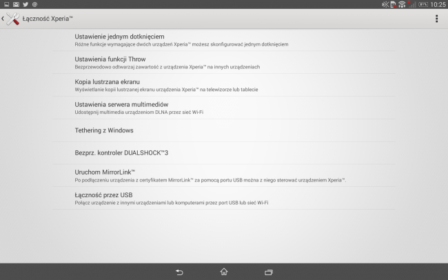 https://ocs-pl.oktawave.com/v1/AUTH_2887234e-384a-4873-8bc5-405211db13a2/spidersweb/2014/04/Sony-Xperia-Z2-Tablet-Screenshot09-650x406.png