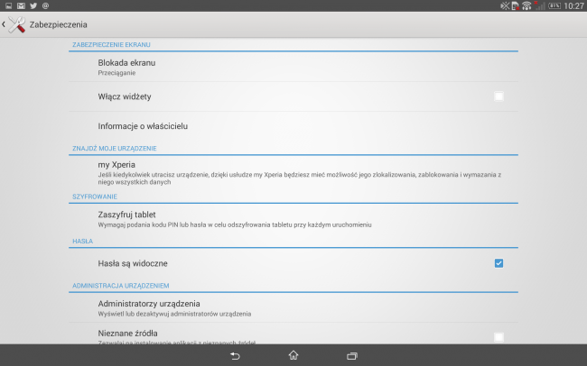 https://ocs-pl.oktawave.com/v1/AUTH_2887234e-384a-4873-8bc5-405211db13a2/spidersweb/2014/04/Sony-Xperia-Z2-Tablet-Screenshot16-650x406.png