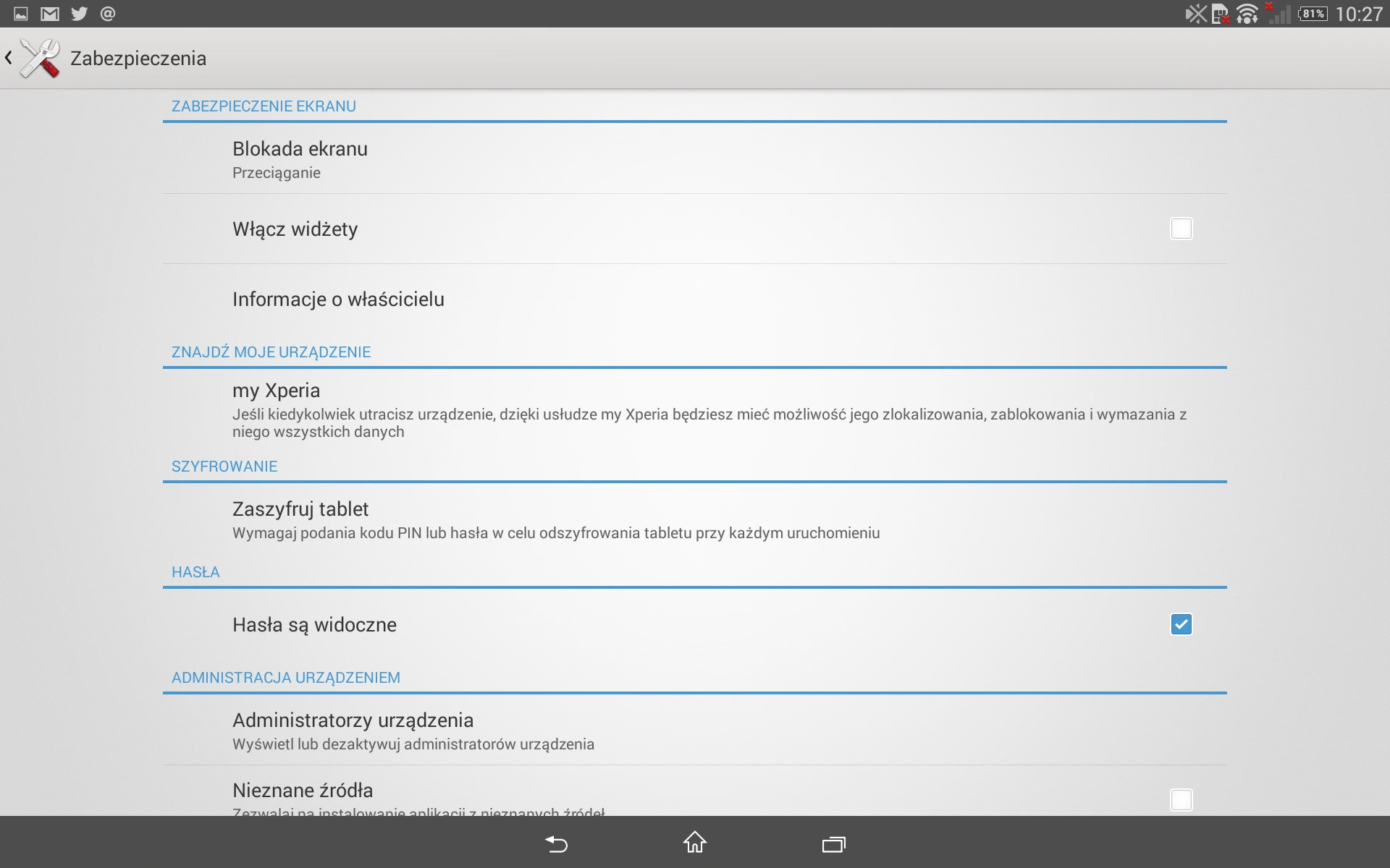 https://ocs-pl.oktawave.com/v1/AUTH_2887234e-384a-4873-8bc5-405211db13a2/spidersweb/2014/04/Sony-Xperia-Z2-Tablet-Screenshot16.png