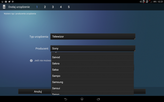 https://ocs-pl.oktawave.com/v1/AUTH_2887234e-384a-4873-8bc5-405211db13a2/spidersweb/2014/04/Sony-Xperia-Z2-Tablet-Screenshot26-650x406.png