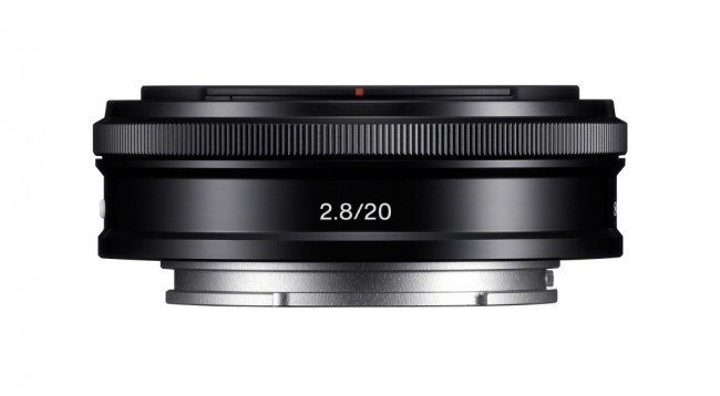 Sony_20mm_F28