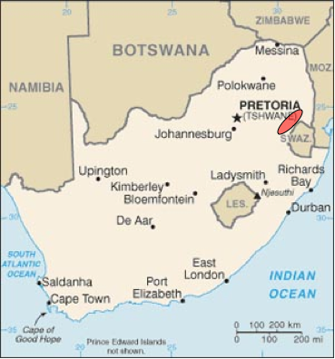 Barberton Greenstone Belt class="wp-image-180564" 