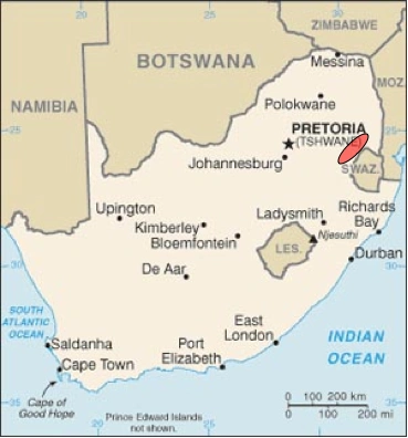South_African_Greenstone_Belt