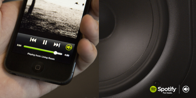 Spotify_Connect_jpg_-_Box