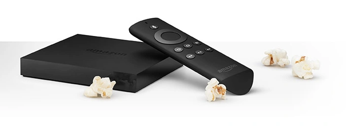 amazon fire tv class="wp-image-176743" 