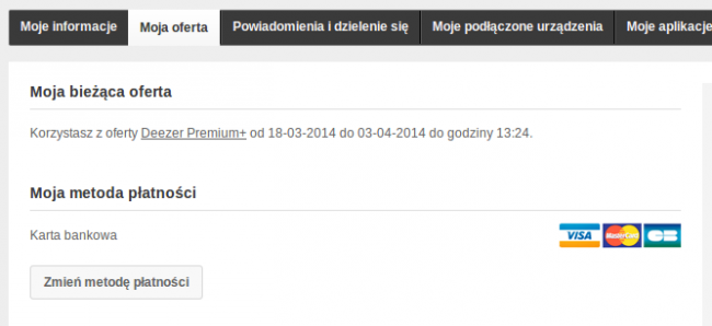 Zrzut ekranu z 2014-04-01 13:33:15