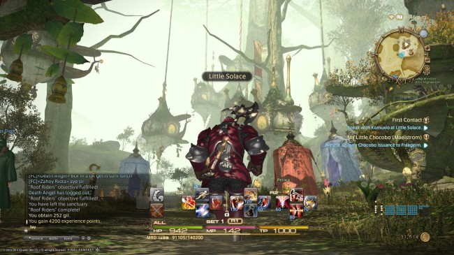 a realm reborn 12