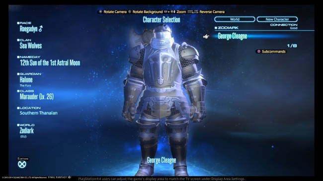 a realm reborn 15