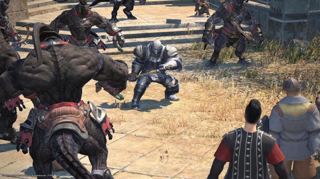 a realm reborn 16