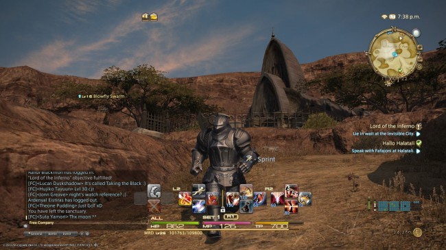 a realm reborn 17