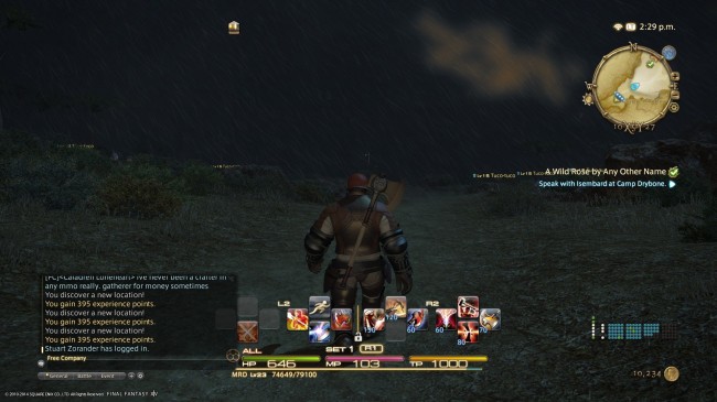 a realm reborn 21